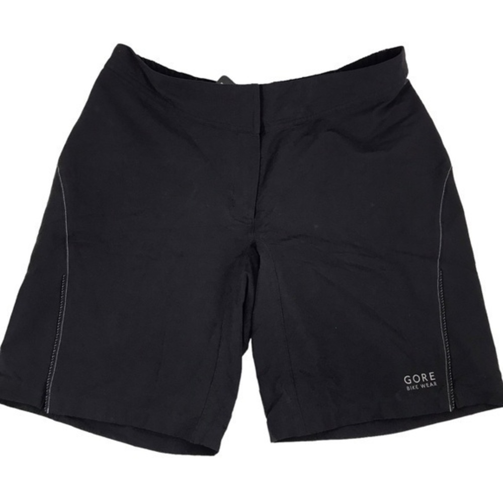 NWT Gore Bike Wear Women’s Size XL